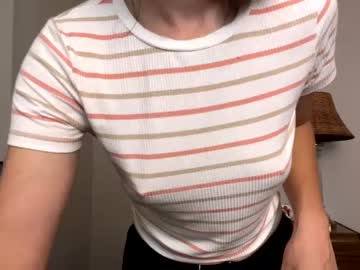 girl cam all day sassy3va image #5373162