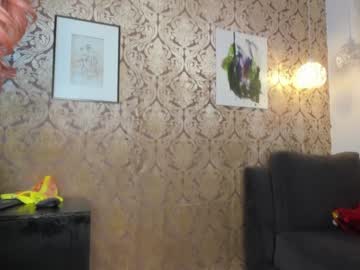 girl cam all day srta_roja image #5785936
