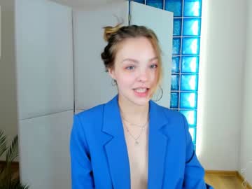 girl cam all day alice_tucci image #7226386