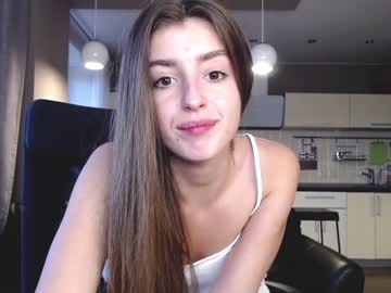 girl cam all day coy_amina_ image #2672375