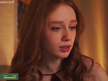 girl cam all day lizzy_blaze image #8285948