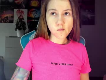 girl cam all day _witch__ image #4410914