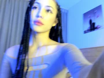 girl cam all day hee_jin image #6517198