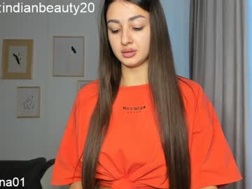 girl cam all day indianbeauty20 image #6138989