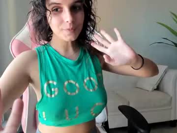 girl cam all day lilbeccaxo image #1373352