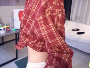 girl cam all day poopsie_oopsie image #7691917