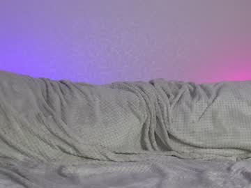 girl cam all day shycinderella image #1406738