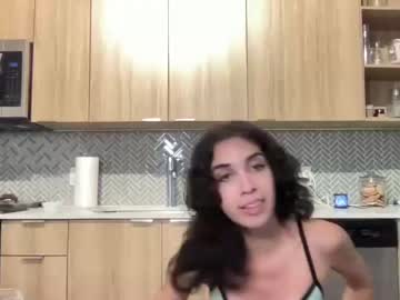 girl cam all day anastasiapetitegirll image #4184403