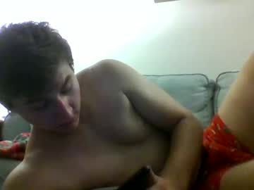 man cam all day johncum1776 image #2505225