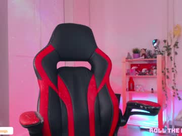 girl cam all day lastdawn image #3773743