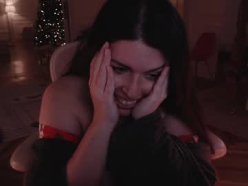 girl cam all day mila_ image #6009835