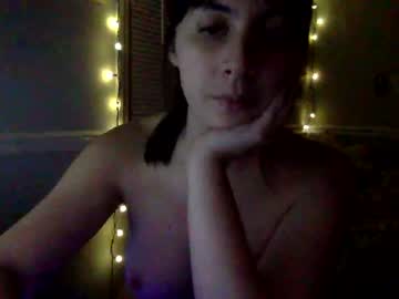 girl cam all day sabrinaaaxxx image #3236577