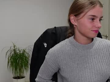 girl cam all day abby_laker image #8544709