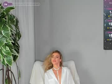 girl cam all day bridgetborom image #6901701