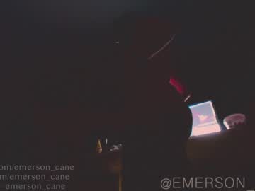 girl cam all day emersoncane image #679397
