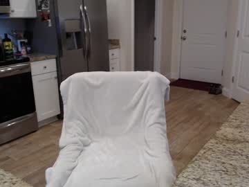 girl cam all day holihurricane image #9314932