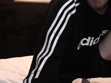 man cam all day jimmylol42 image #2022748
