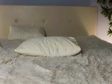 girl cam all day lauratanguy image #8537075