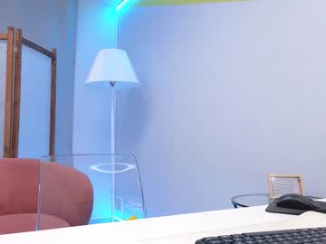 girl cam all day lovlybambi image #6573785