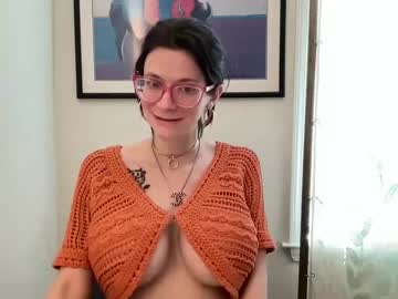 girl cam all day naomi_reah image #8986949