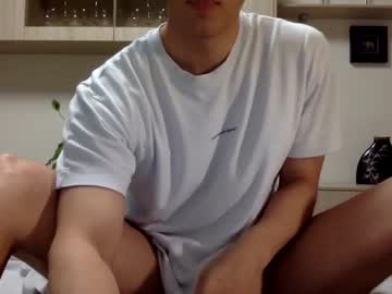 man cam all day youcan__ image #2199285