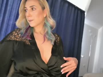 girl cam all day allayah image #4138278