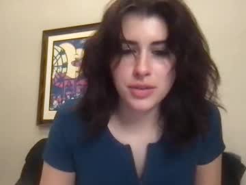 girl cam all day cieraxoxo image #8965276