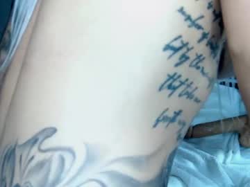 girl cam all day dee_waters image #7337841