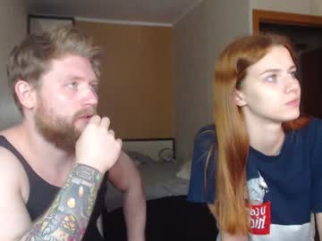 couple cam all day just_relax_ image #2392549