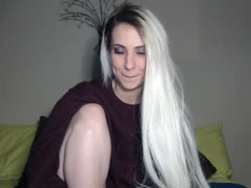girl cam all day missourimistress image #1088503