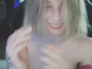 girl cam all day baby_gopn1k image #7173207