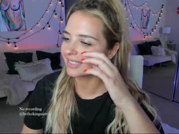 girl cam all day befxckingnice image #1353889