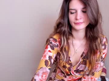 girl cam all day elaanna image #982267