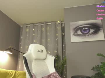 girl cam all day meganiex image #9322696