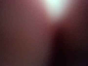 couple cam all day sladkoesolnishko image #3670263