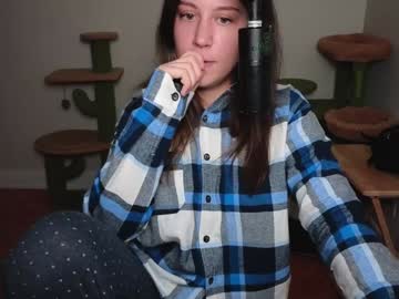 girl cam all day alexa_dream image #8002674