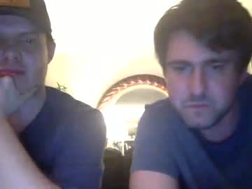 man cam all day atl720 image #609767