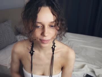 girl cam all day elvahamling image #8254781