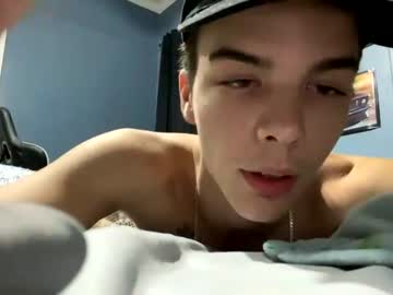 man cam all day loverboymxm image #1986591