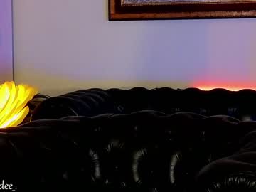 girl cam all day _demi_dee_ image #4862374