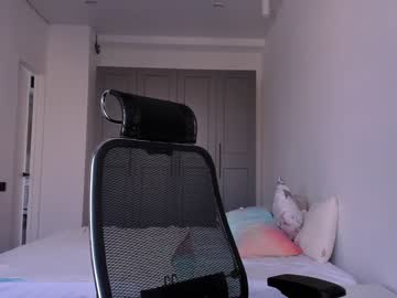 girl cam all day adriana_hill image #2105024