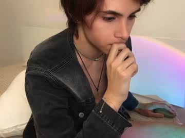man cam all day k0sta_32 image #8436805