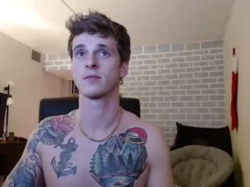 man cam all day ivan00ze image #652040