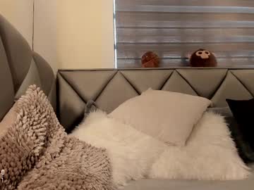 girl cam all day luucy___ image #9318815