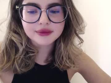 girl cam all day playnofuckinggames image #1130323