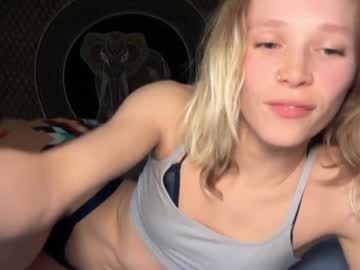 girl cam all day sweetgracee image #8759516