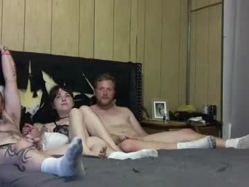 couple cam all day themrcarpenter image #2453988