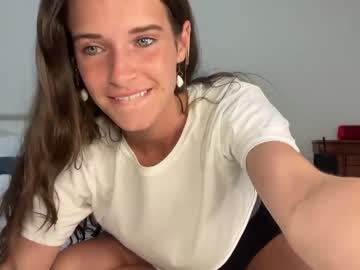 girl cam all day yourgirlnicolexo image #9227253