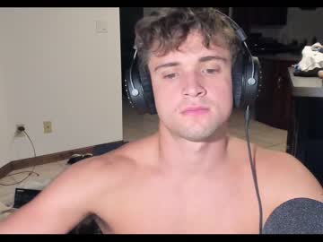 man cam all day augustwestlake image #184173