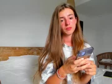 girl cam all day coy_amina image #1585284